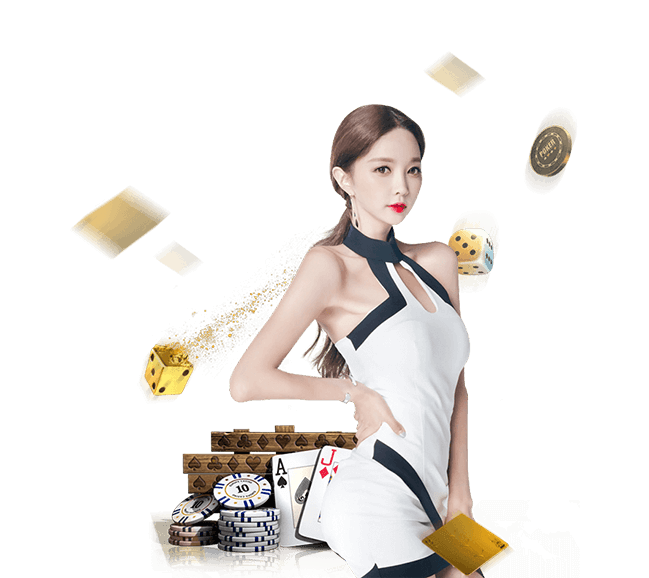 澳门新铺京APP讲解
